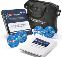 FIA_complete_home_study_dvd_course_briefcase
